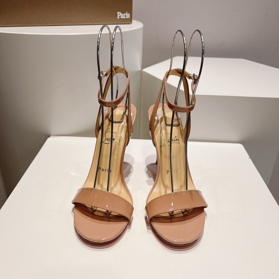 CL sz34-43 10cm 20